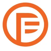 Point Funding LLC