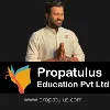 Propatulus
