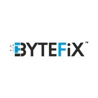 Bytefix.in