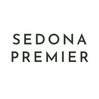 Sedona Premier