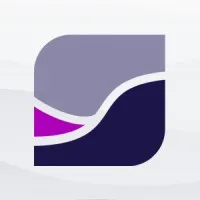 ProNaya Healthcare Solutions