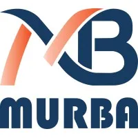 Murba IT Solutions Pvt Ltd