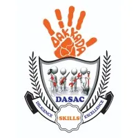 Dakkada Skills Acquisition Centre (DASAC)