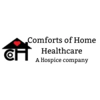 COH ATX