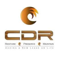 Cedar Doctor NZ Cedar Doctor NZ