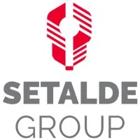 Setalde Group