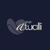 Grupo Atualli