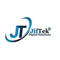 Jiftek Digital Solutions Limited