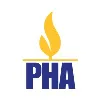 Pulmonary Hypertension Association Pulmonary Hypertension Association