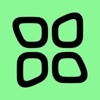 waterdrop® email format
