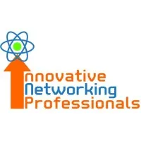 Innovative Networking Professionals