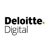 Deloitte Digital Deloitte Digital