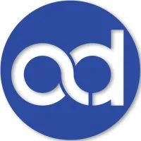 Adsurdly
