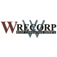 WRECORP (Western Roof Evaluation Corp.)