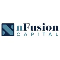 nFusion Capital, LLC