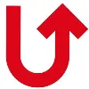 Level Up Automation