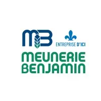 Meunerie Benjamin