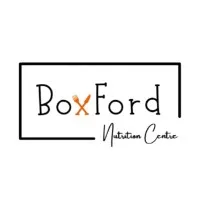 Boxford Nutrition Centre W.L.L