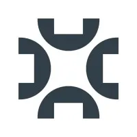 Cerris Builders