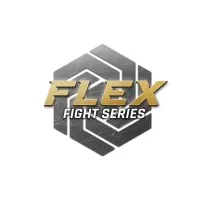 Flex Fights Series