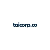 TAI Corp (taicorp.co)