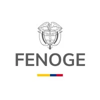 FENOGE
