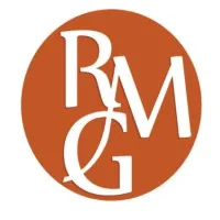 Rogers, Morris & Grover, L.L.P.
