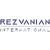 Rezvanian International