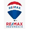 RE/MAX Indonesia RE/MAX Indonesia