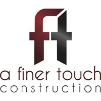 A Finer Touch Construction, LLC