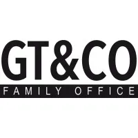 GT&CO GT&CO