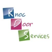 Knoc Door Services HR India Pvt. Ltd. Knoc Door Services HR India Pvt. Ltd.