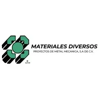 Materiales Diversos
