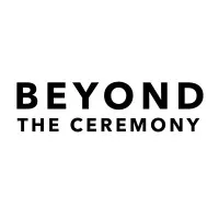 Beyond The Ceremony