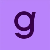 Galena