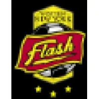 Western New York Flash