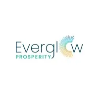 Everglow