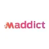 Maddict Maddict