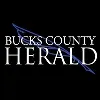 Bucks County Herald Bucks County Herald