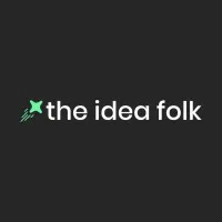 the idea folk