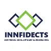 Innfidects Software Development and Marketing Pvt Ltd Innfidects Software Development and Marketing Pvt Ltd