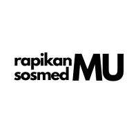 Rapikan SosmedMU!