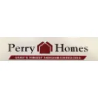 Perry Homes, Inc.