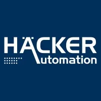 Häcker Automation GmbH