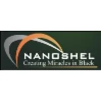 Nanoshel