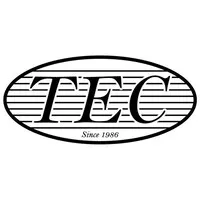 Total Electronics Contracting