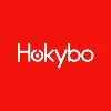 Hokybo Hokybo