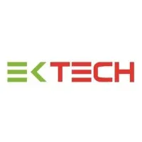 EKTECH
