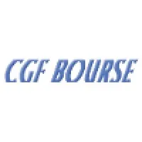 CGF Bourse