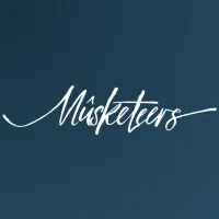 Musketeers